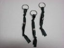 Schlüsselanhänger Modell 3