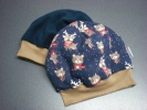 Modell-610