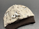 Modell-622